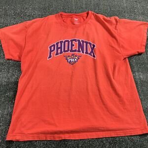 Vintage Phoenix Suns T-shirt